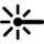 Menu icon