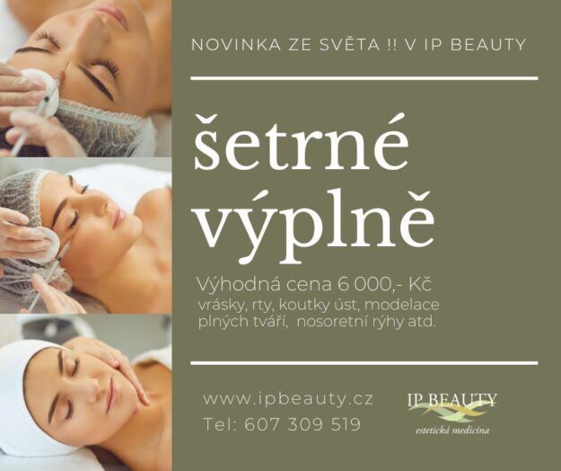 338722096_1217385562224418_9069579481265650909_n