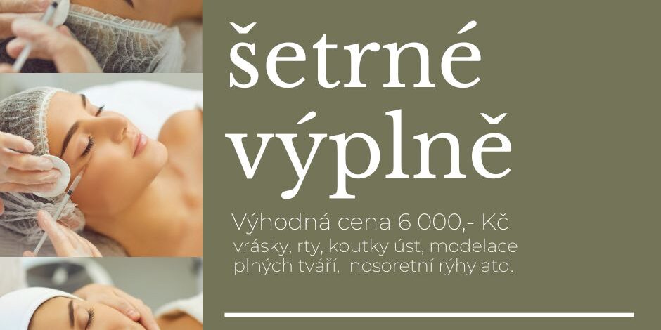 338722096_1217385562224418_9069579481265650909_n